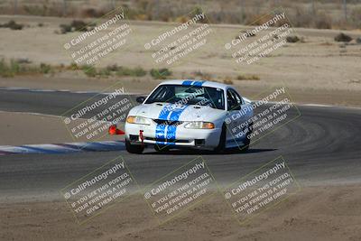 media/Oct-01-2022-24 Hours of Lemons (Sat) [[0fb1f7cfb1]]/2pm (Cotton Corners)/